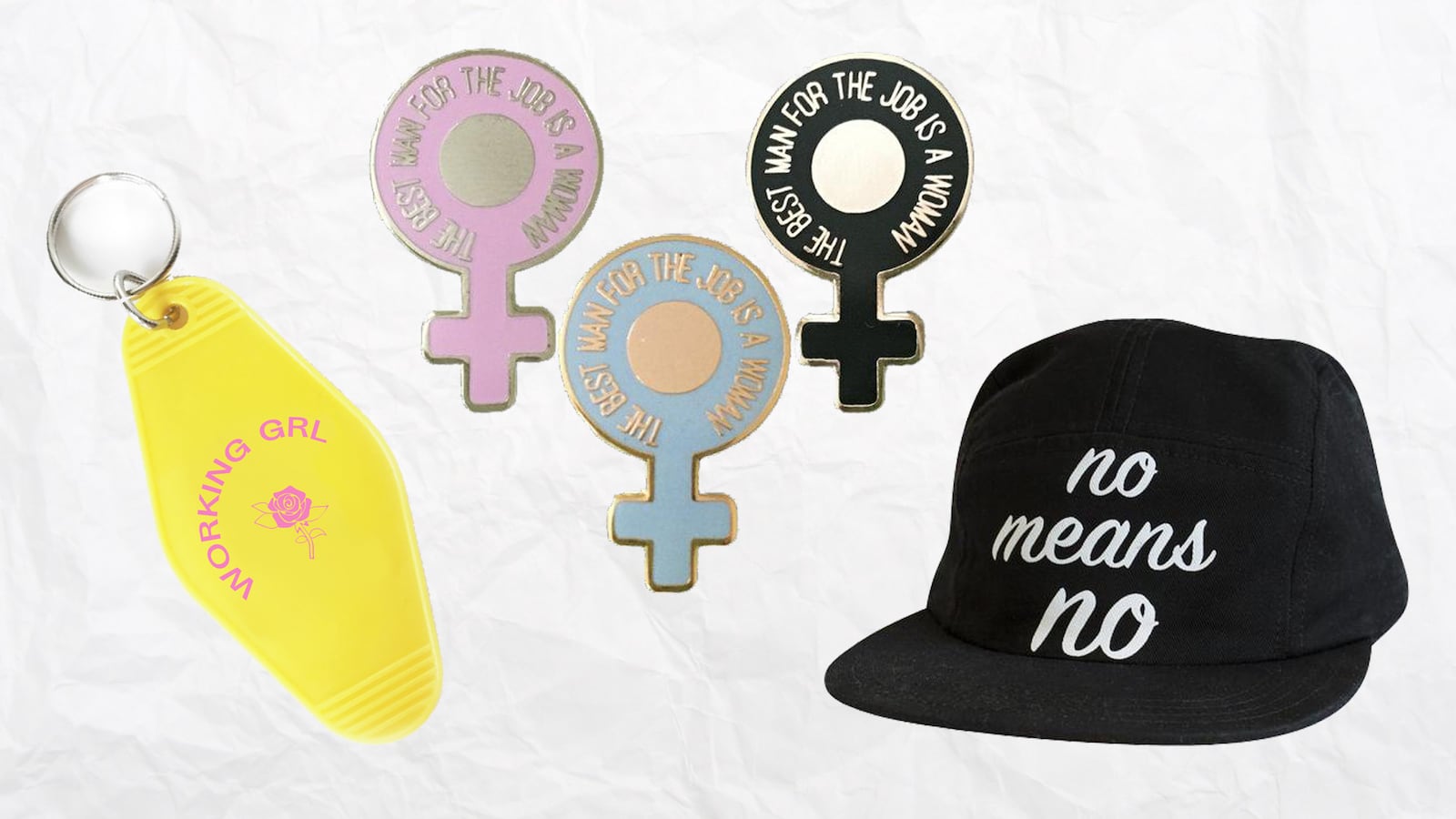womens_n4ehpl