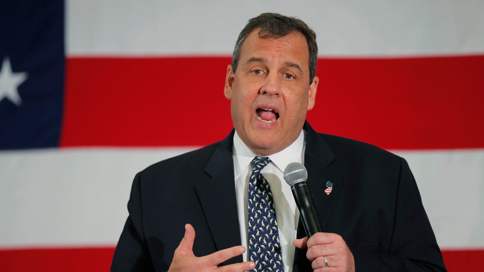 cheats/2015/05/11/christie-blew-300k-on-food-and-booze/150511-chris-christie_ktblaq