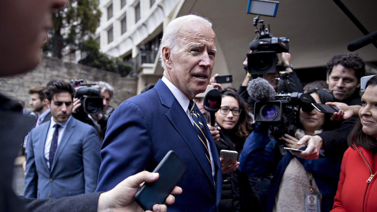 190620-brodey-biden-tease_rb5ga1