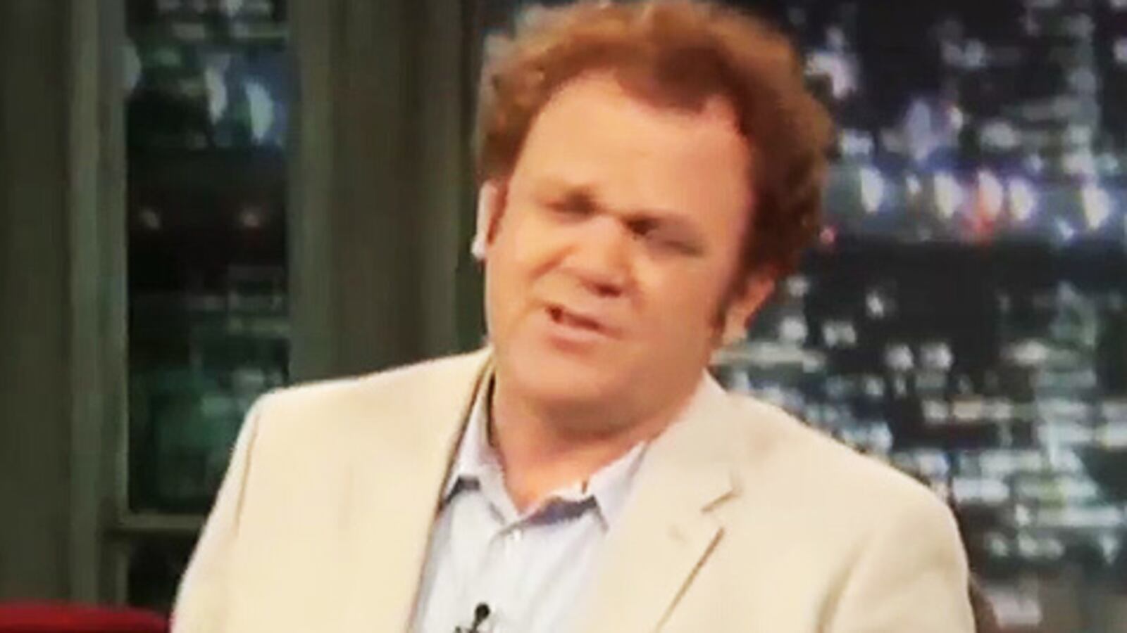 videos/2010/06/11/john-c-reilly-sex-scene-with-jennifer-aniston/fallon-johncreilly-2_eb6scw