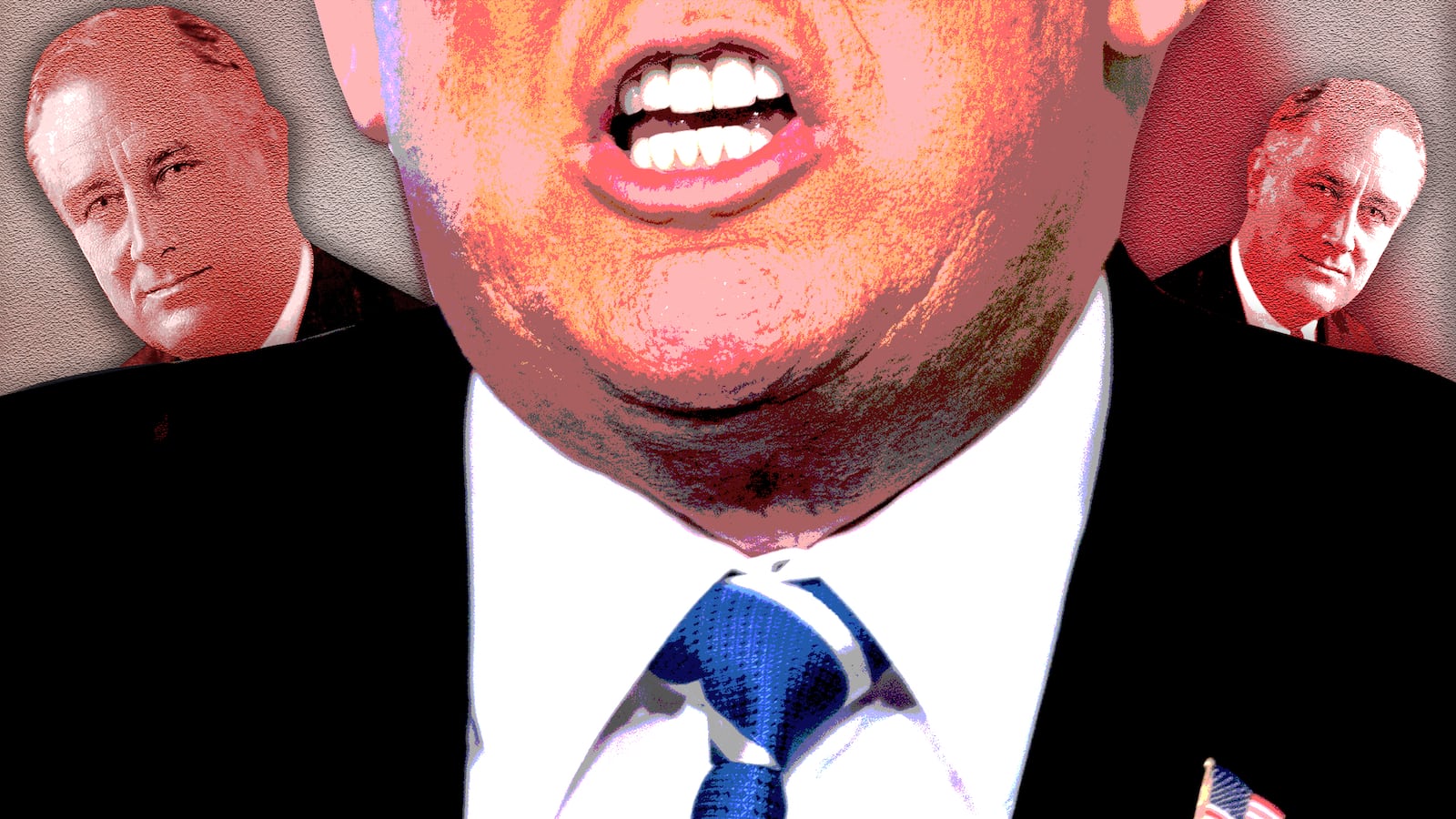 170818-Desiderio-Trump-80-years-hero_mvmkte