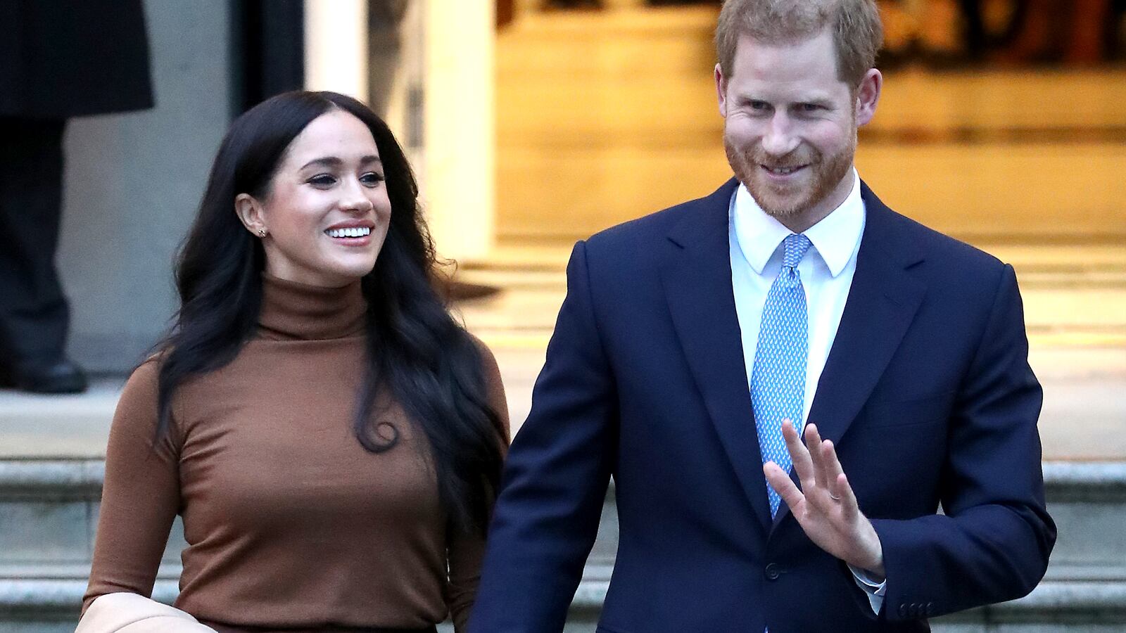 GettyImages-1198227095_j3l4uc