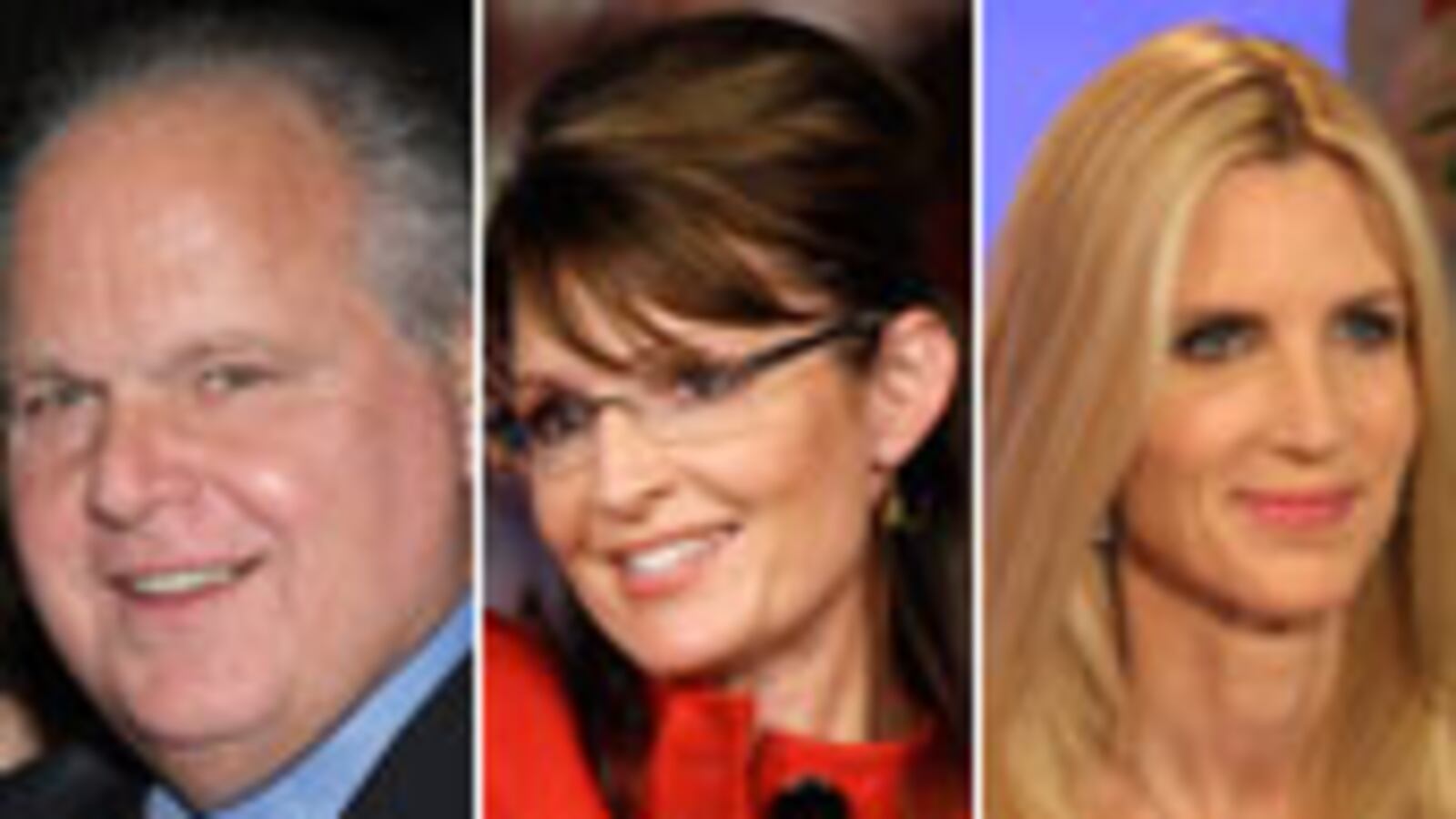 articles/2009/08/29/heartless-conservatives-unite/siegel-tanenhaus_46203_blume1