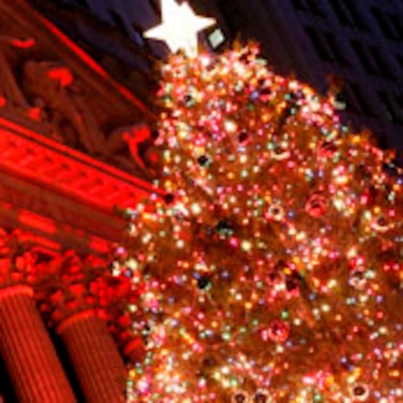 articles/2009/12/21/the-war-on-christmas-peters-out/blumenthal-war-on-christmas_70843_iamply