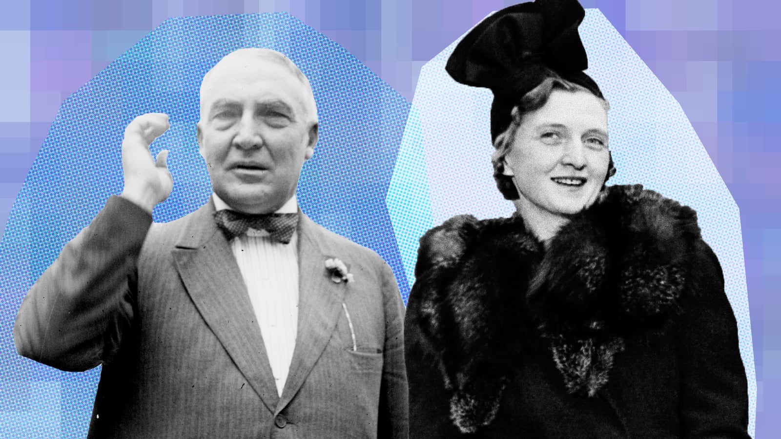 articles/2015/08/14/our-dirtiest-president-s-mistress-tells-all/150814-strochlic-harding-stalker-tease_e3ncyc