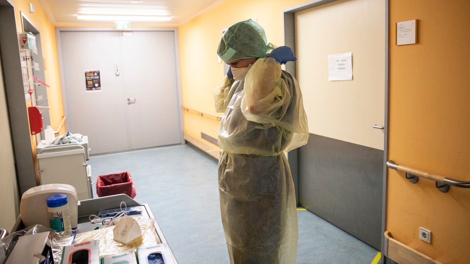 GettyImages-1284238492_p3o63x