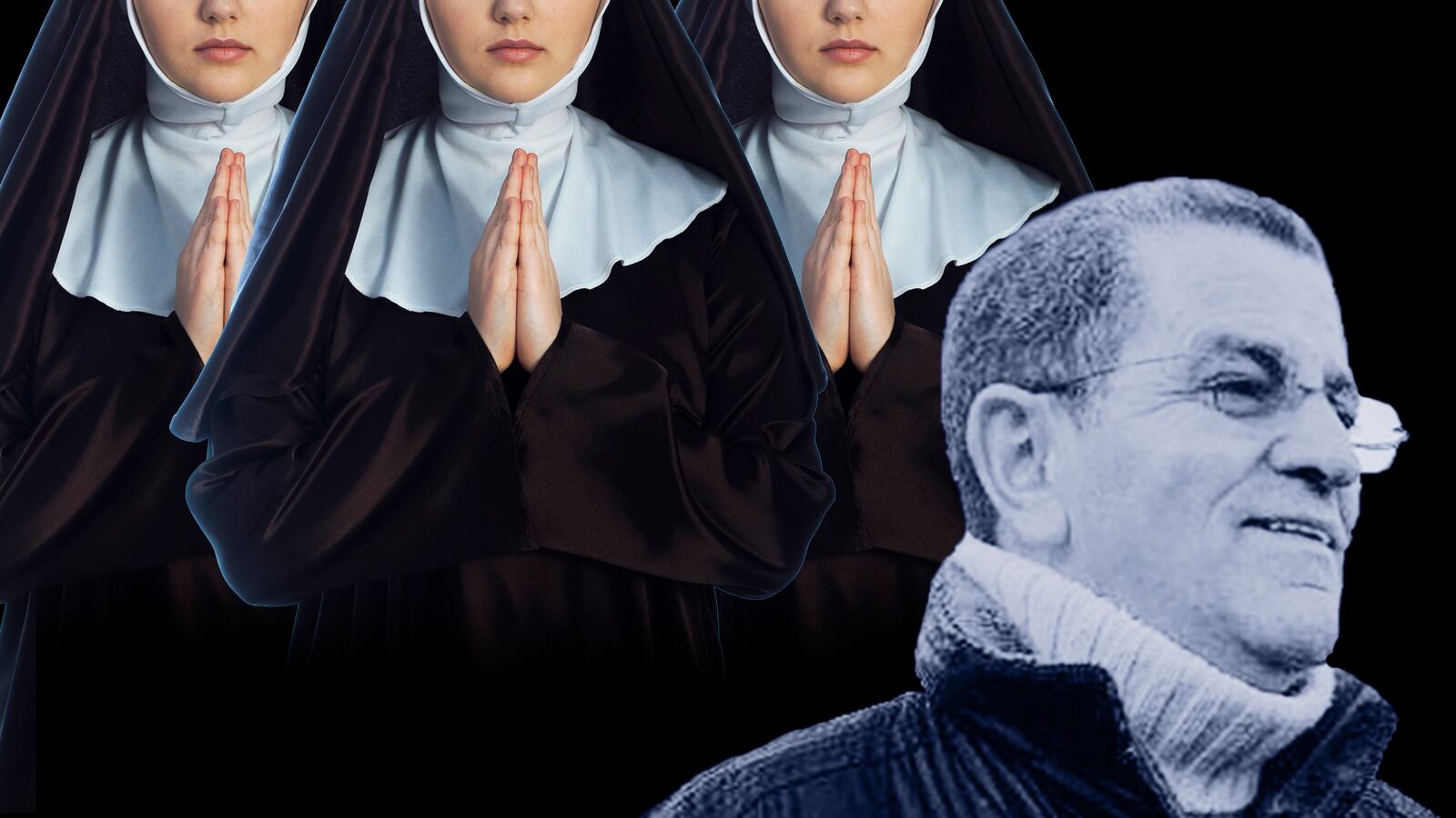 articles/2016/04/30/fake-nuns-try-to-save-spanish-sex-priest/160429-nadeau-spanish-priest-nuns-tease_iy9efx