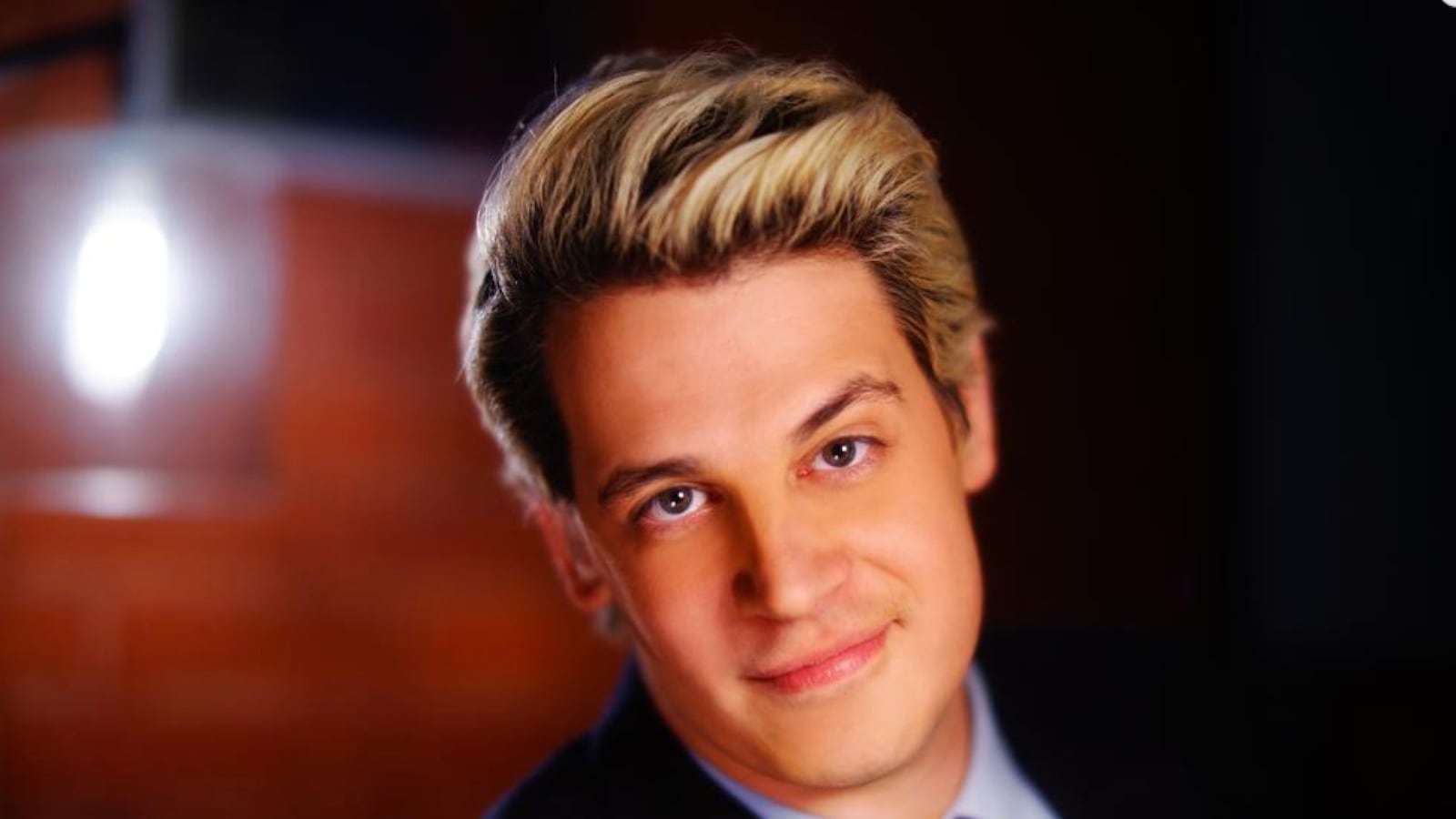 articles/2016/05/28/did-this-professor-resign-rather-than-listen-to-politically-incorrect-speaker/160528-soave-Milo-Yiannopoulos-tease_v2tdfm
