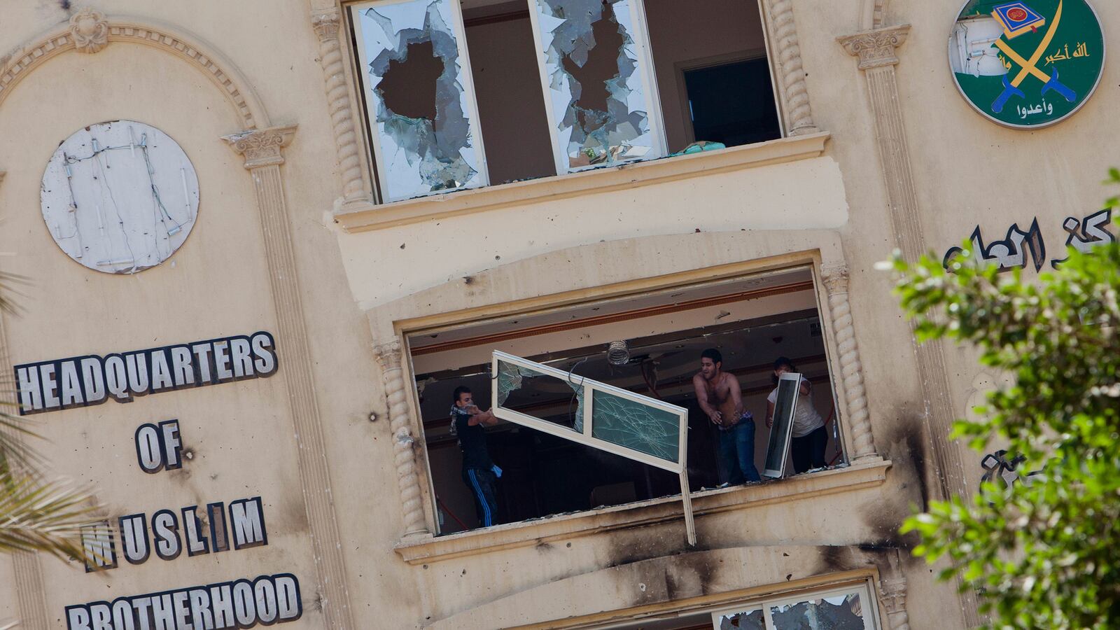 articles/2017/03/05/my-open-letter-to-a-jailed-muslim-brotherhood-leader/170305-nawaz-muslim-brotherhood-tease_xk4geu