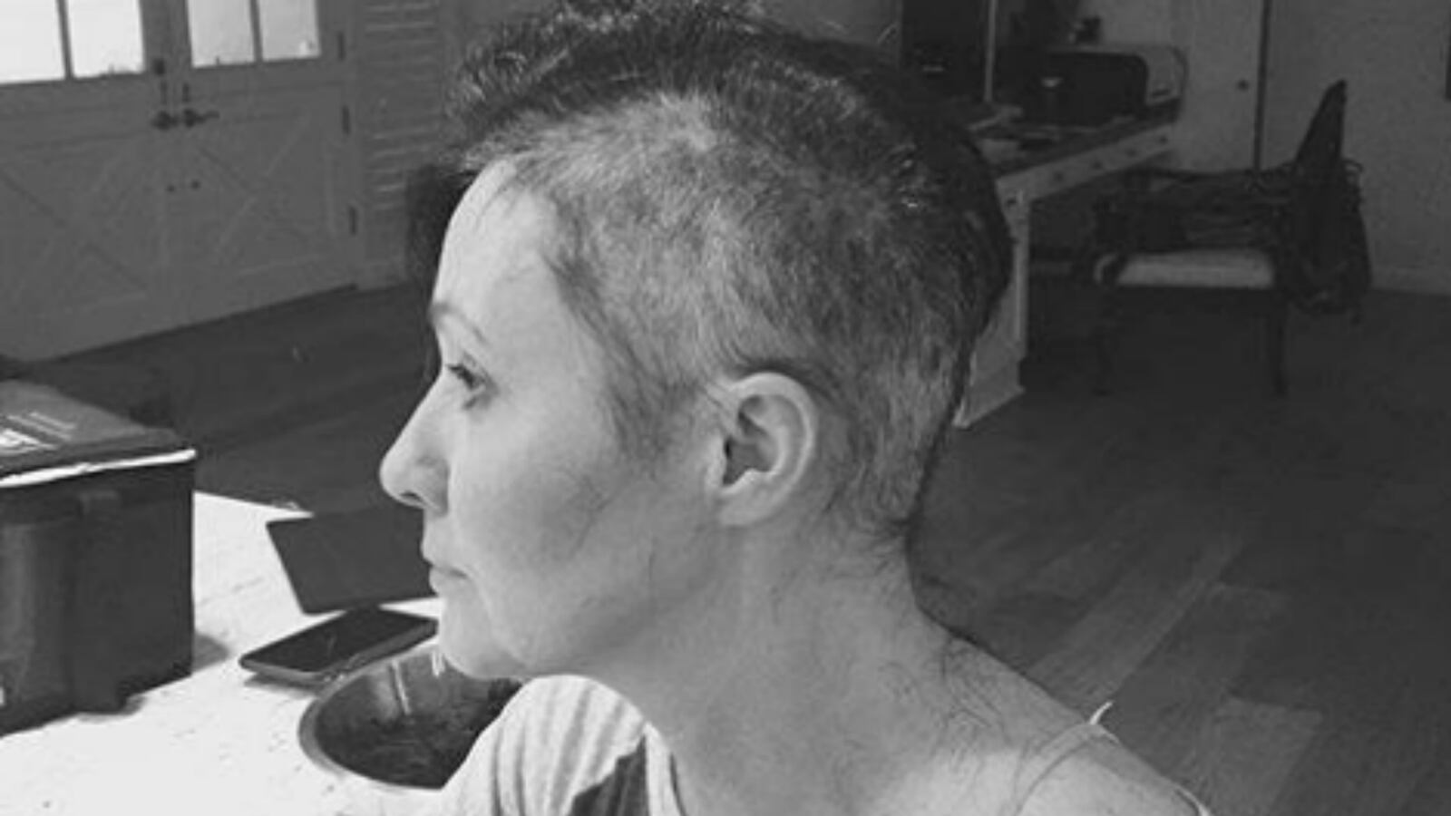 cheats/2016/08/01/shannen-doherty-s-cancer-has-spread/160801-shannen-doherty-cancer-cheat_xgqark
