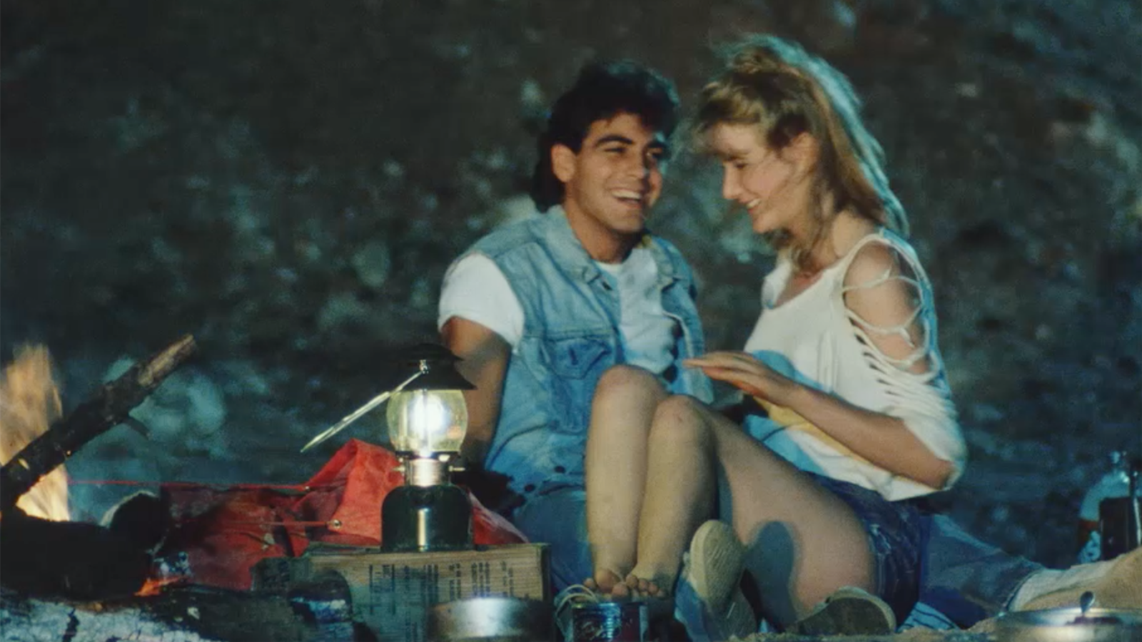 Laura_and_George_omyzju