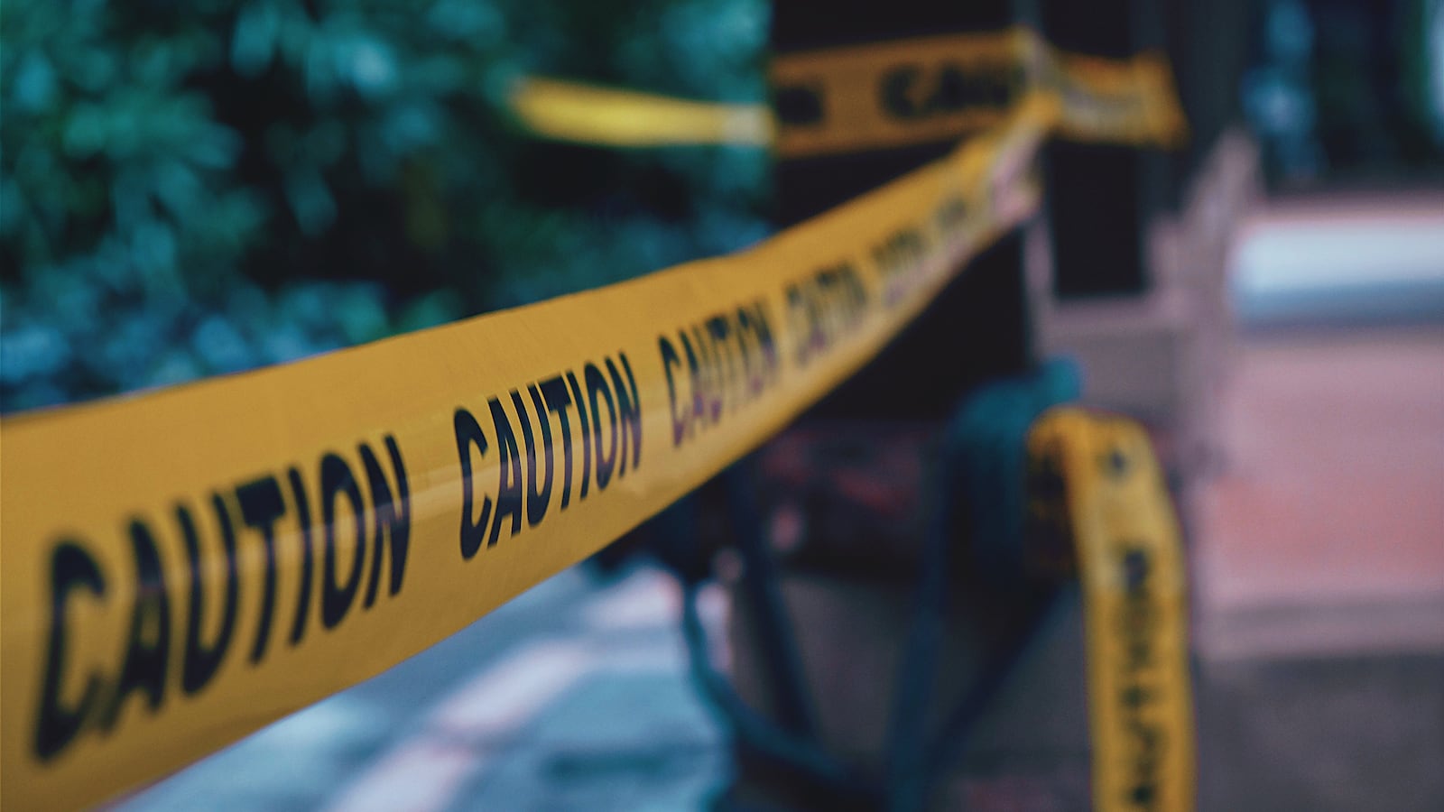 GettyImages-1322082908_ho3nty