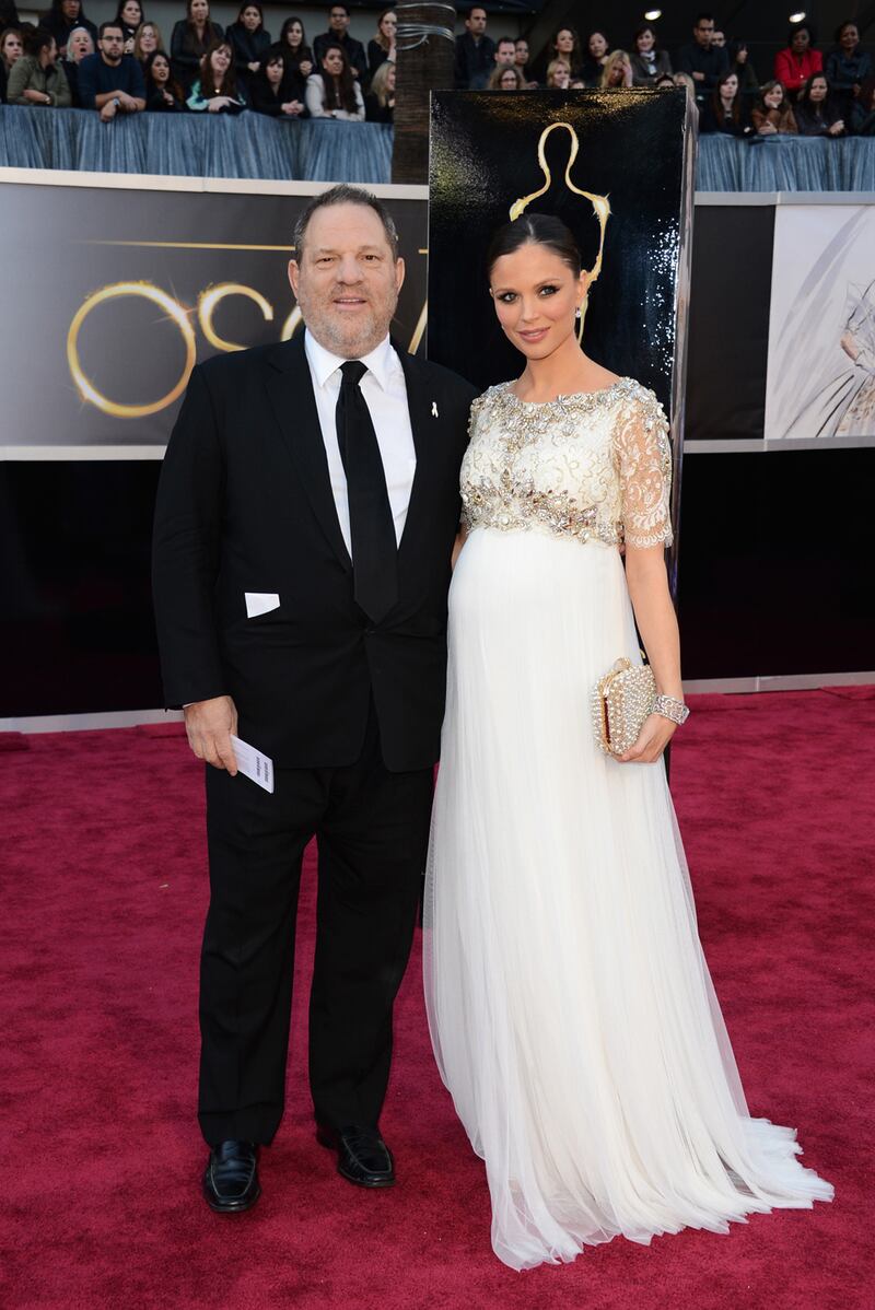 galleries/2013/02/24/best-of-the-2013-oscars-red-carpet-photos/130224-oscar-red-carpet-Weinstein_mmlvzb