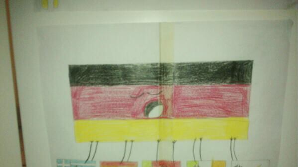 articles/2013/04/12/what-one-brilliant-irish-kid-thinks-of-eu-and-you/what-one-brilliant-irish-kid-thinks-of-eu-and-you-image_y2safs