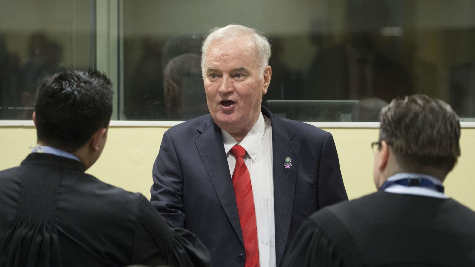 Ratko-Mladic-war-crimes_mm1qth