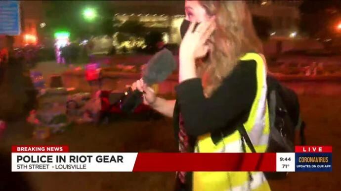 Louisville_reporter_o6tdyp