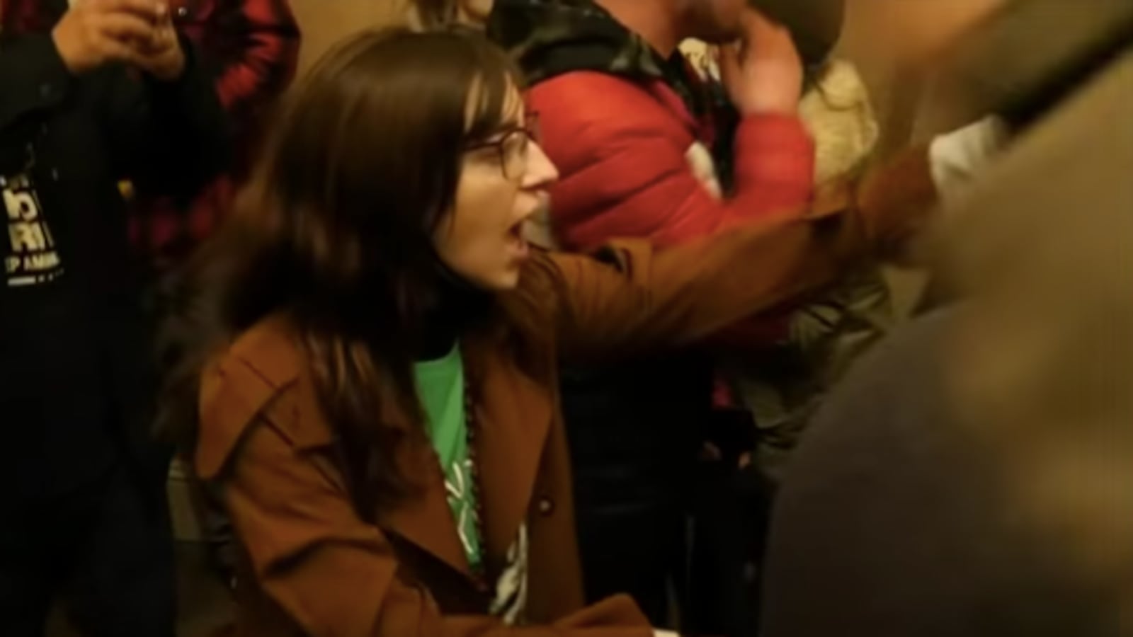 Screen_Shot_2021-01-18_at_12.37.48_sdv1kv