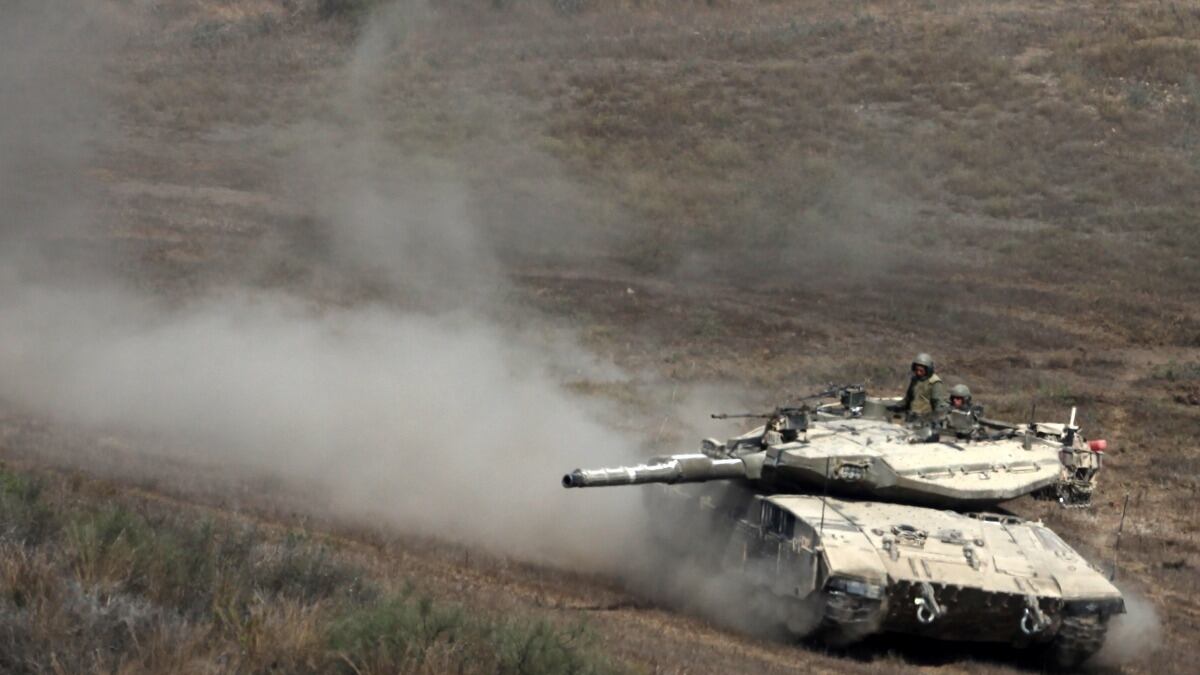 cheats/2014/08/10/palestinians-agree-to-new-ceasefire/010810-hamas-ceasefire_o7wcou