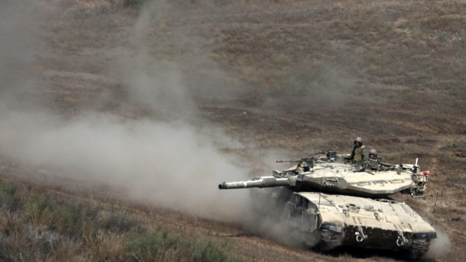 cheats/2014/08/10/palestinians-agree-to-new-ceasefire/010810-hamas-ceasefire_o7wcou