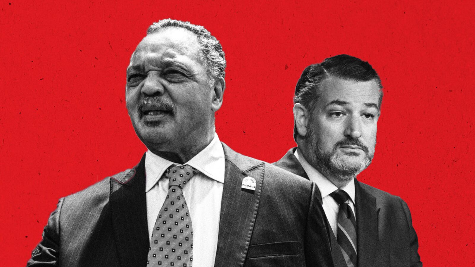 051222-grench-jessejackson-hero_yyfead