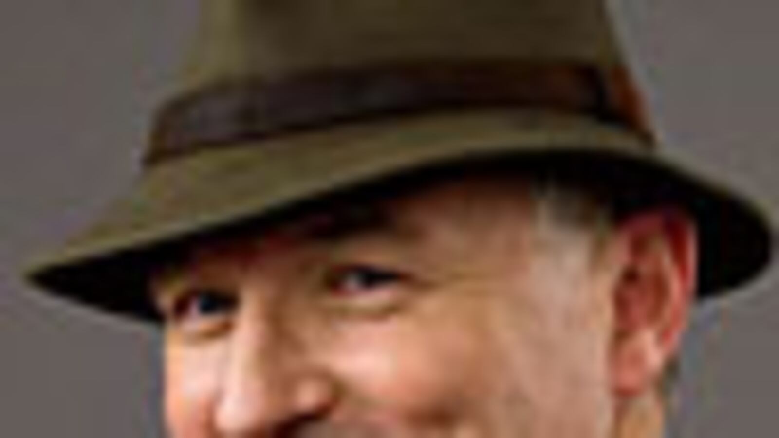 articles/2009/04/28/100-days-report-card/author-photo-christopher-buckley_b44fqo