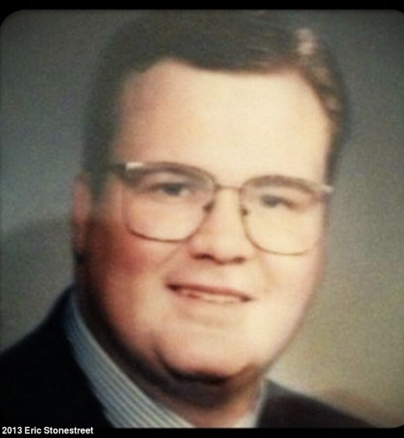 galleries/2013/03/24/zach-braff-wiz-khalifa-more-celebrity-twitter-pictures-photos/130224-twitpics-stonestreet_rap4zb