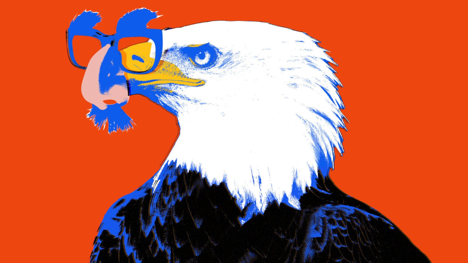 211208-biden-democracies-hero_rqnld1