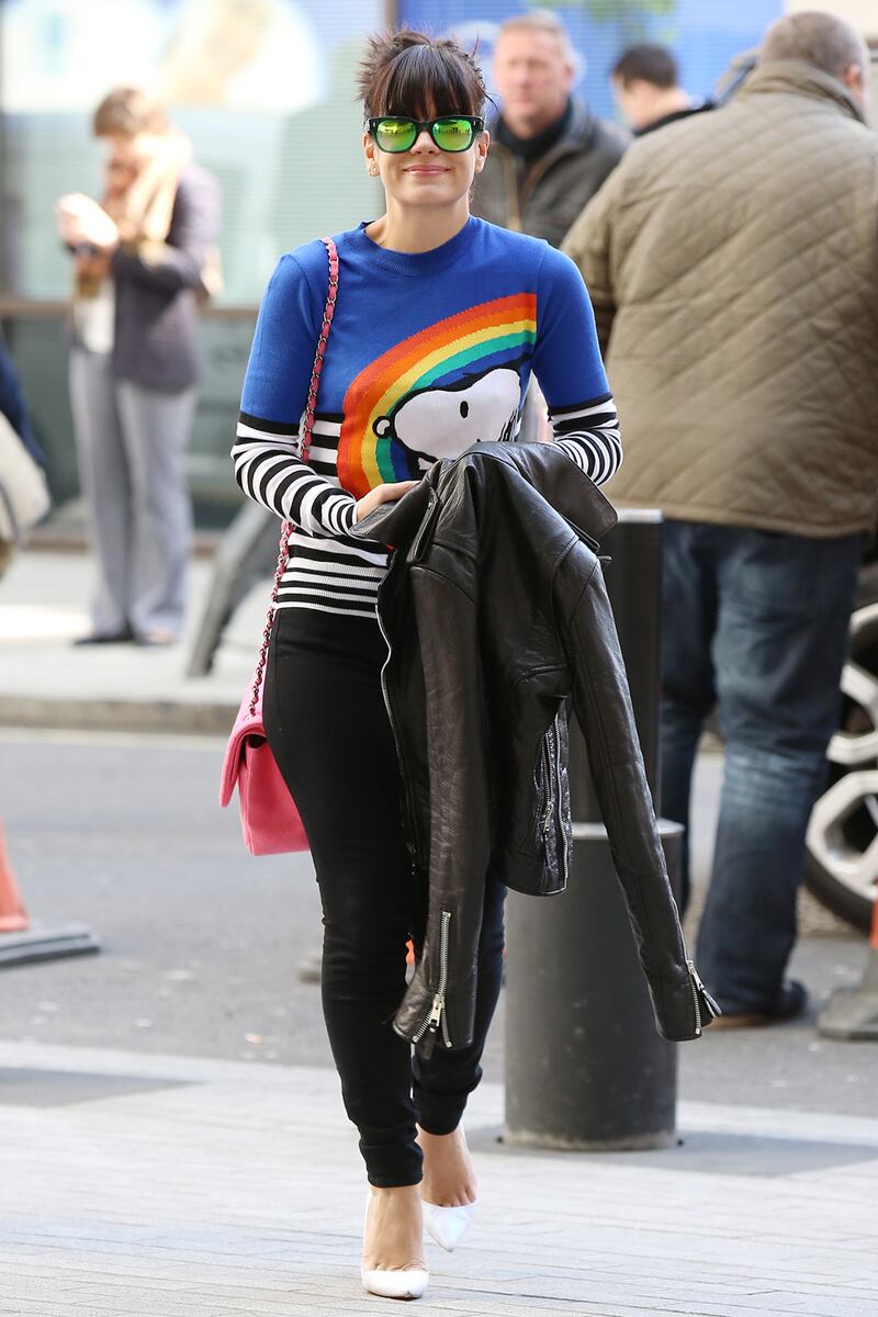 galleries/2014/05/06/lily-allen-s-wild-style-photos/140506-lily-allen6_suly0n
