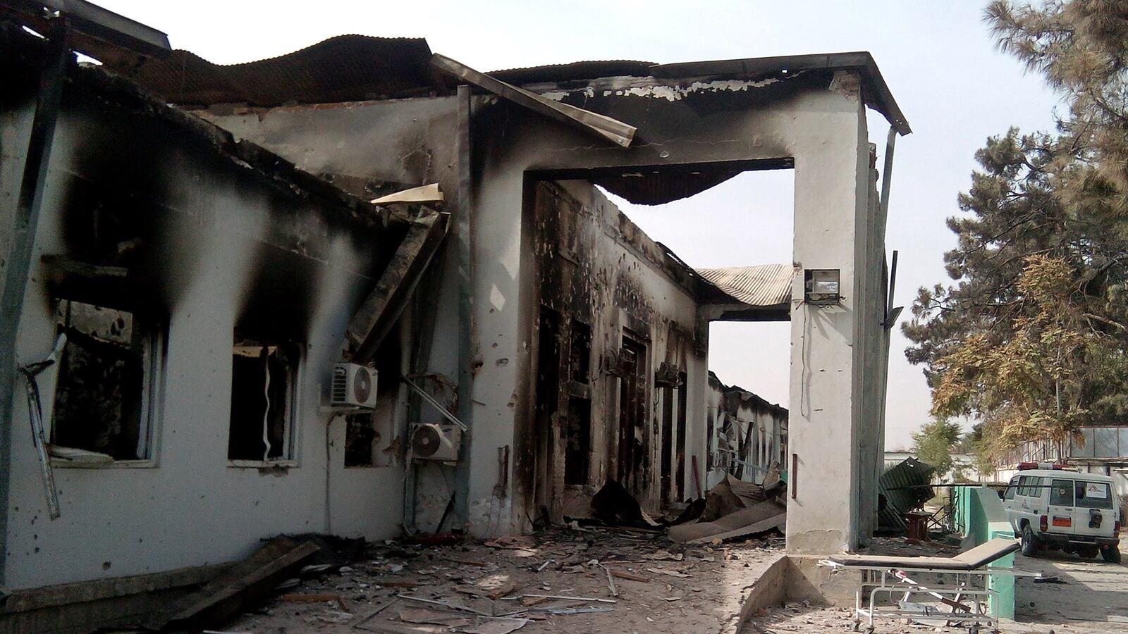 cheats/2016/01/15/pentagon-to-punish-soldiers-for-kunduz/151015-afghan-hospital-cheat_zc0zk4