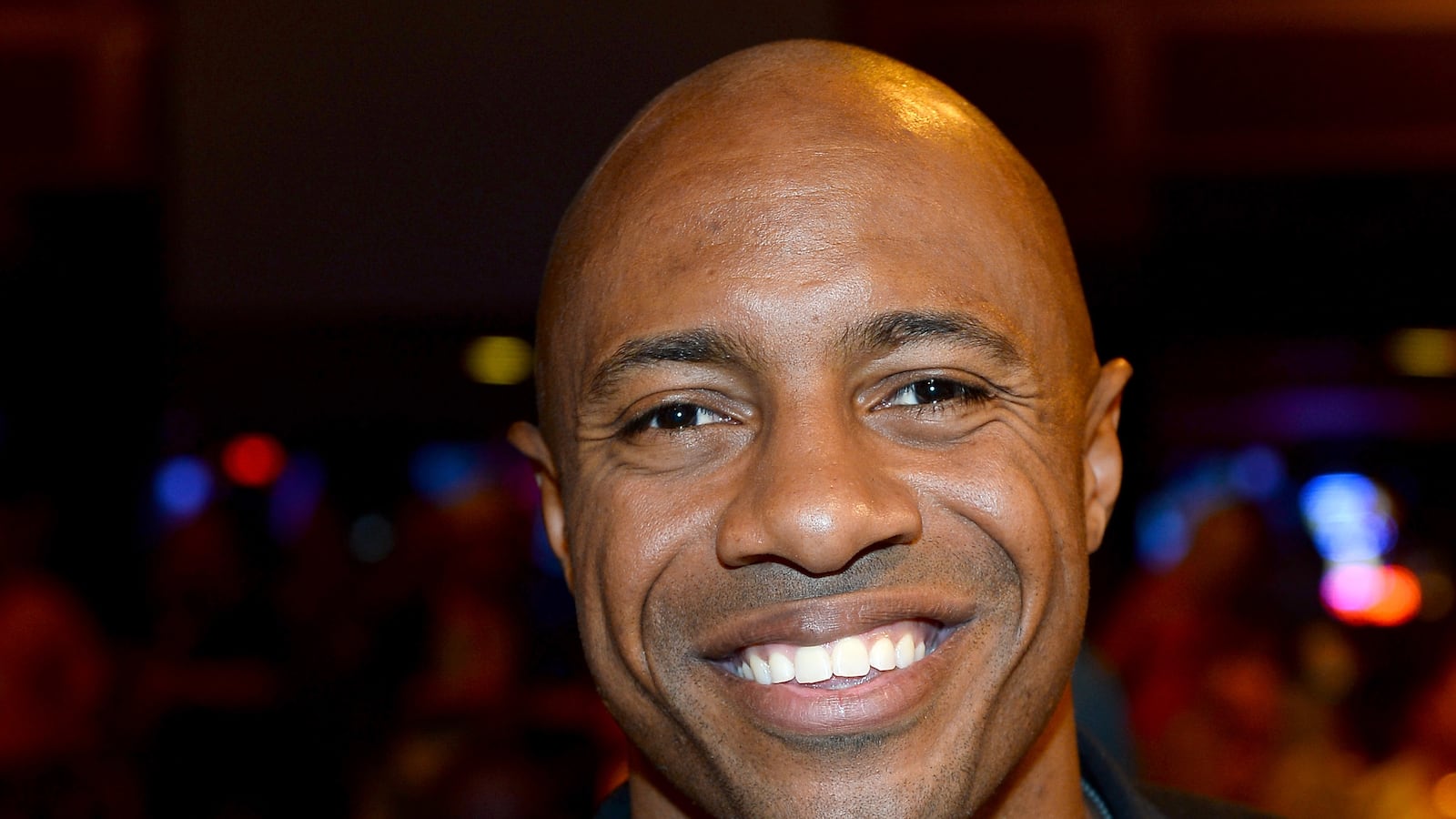 GettyImages-171704167_tjnyyx