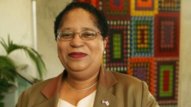 galleries/2010/11/15/corporate-boards/corporate-boards---jackson_xv8tfu