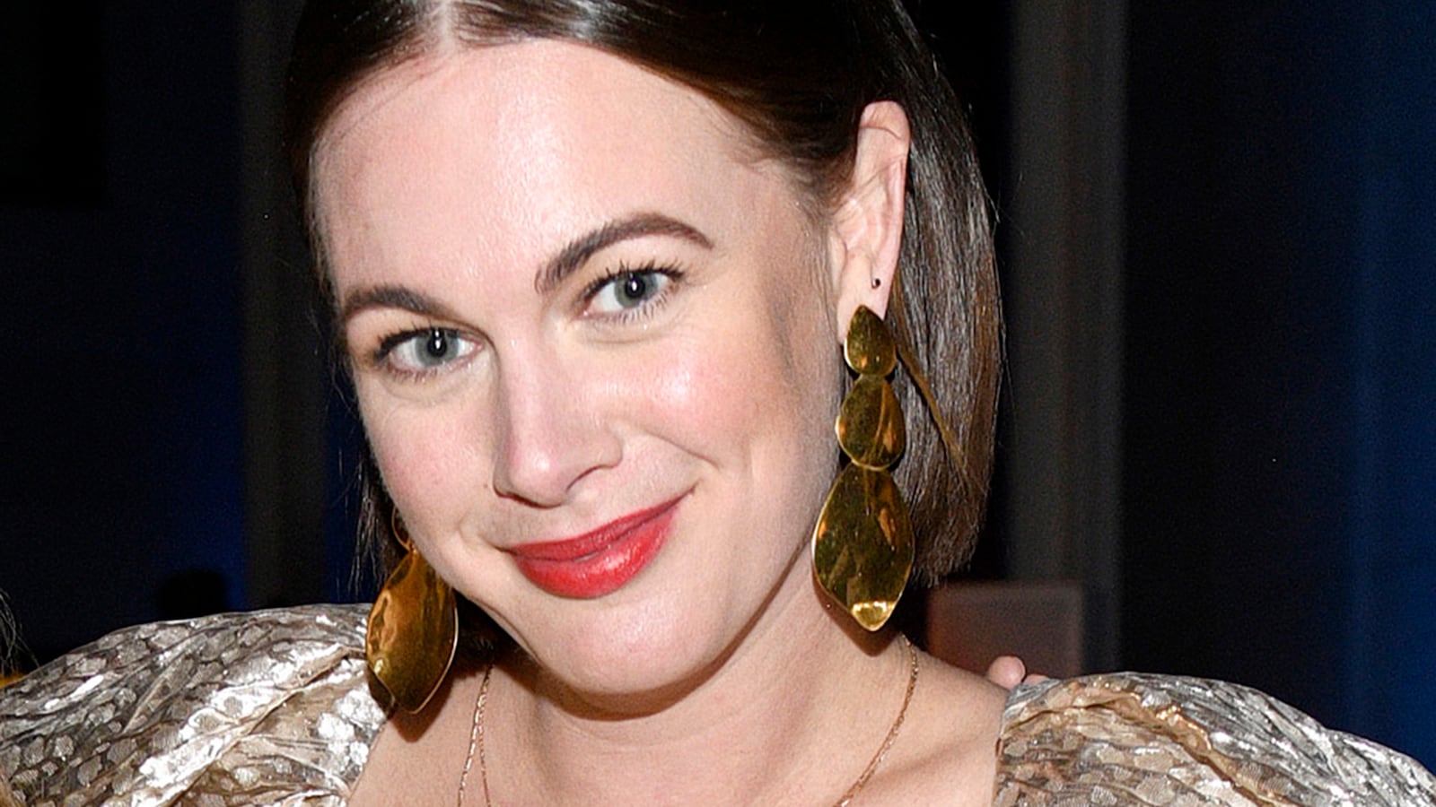 20051-tani-roman-tease_d0nslh