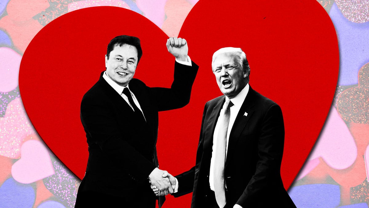 200209-irving-musk-trump-tease_qw2n5k