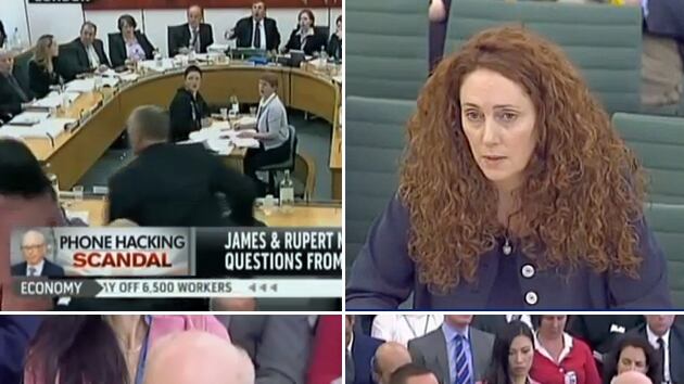 articles/2011/07/19/murdoch-scandal-rupert-and-james-testify-before-parliament-video/murdoch-hearings-best-videos-box_szosvt