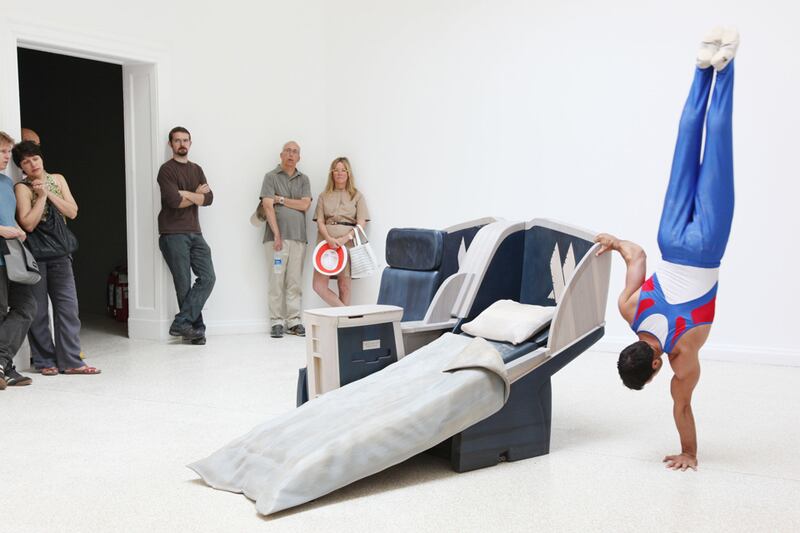 galleries/2011/05/31/venice-biennale/venice-biennale-2_bn4rzp