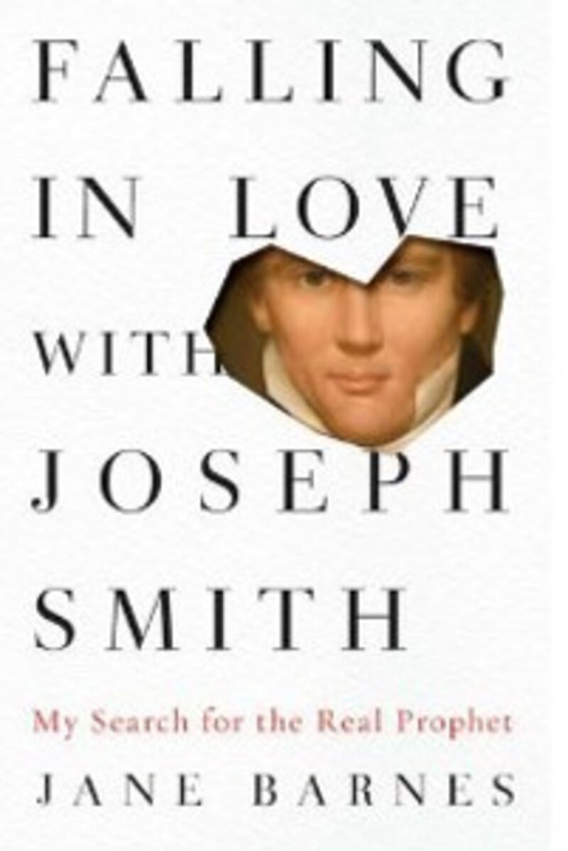 articles/2012/08/12/paul-auster-bernard-schlink-and-more-of-this-week-s-hot-reads-august-13-2012/120812-HOTREADS-falling-love-smith_xfrbuk