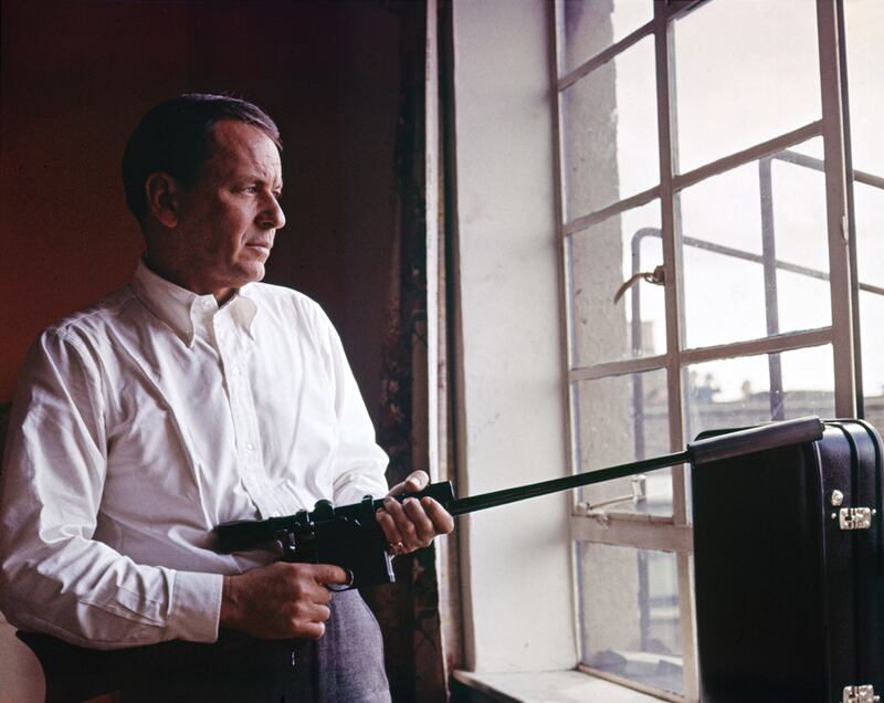 galleries/2015/12/12/the-100th-birthday-of-frank-sinatra-photos/151212-tdb-frank-sinatra-10_knpyr8