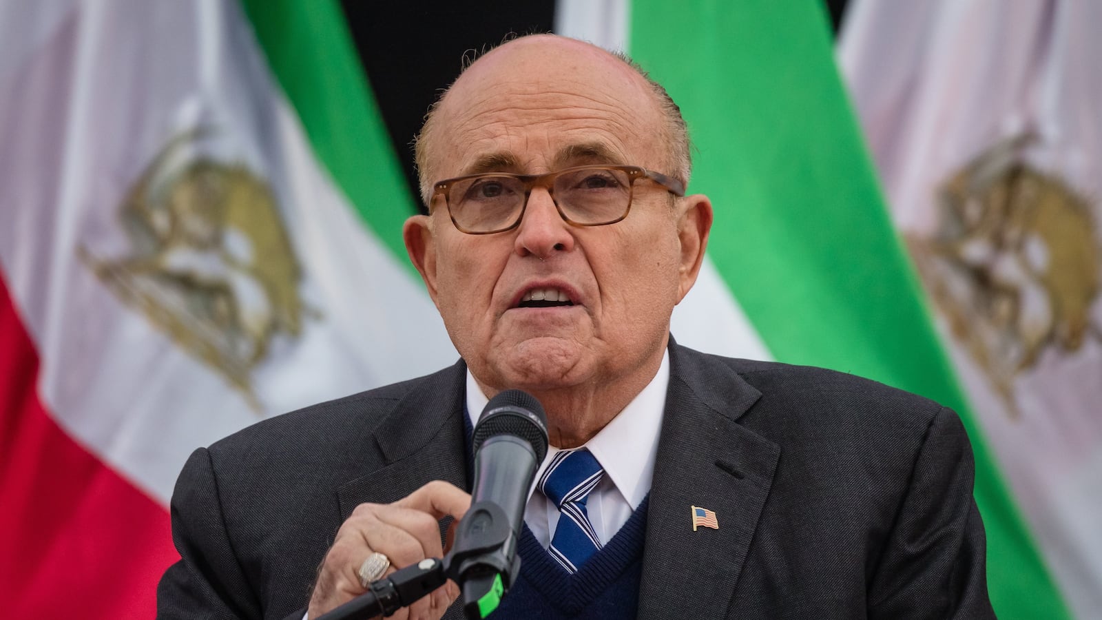 GettyImages-1124589697_wyqq5o