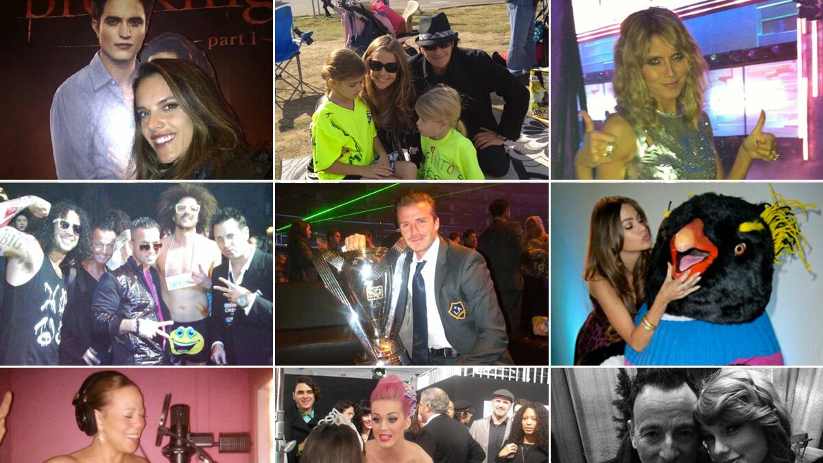 galleries/2011/11/22/celebrity-twitter-photos/twitpics-tease_l8gsf5