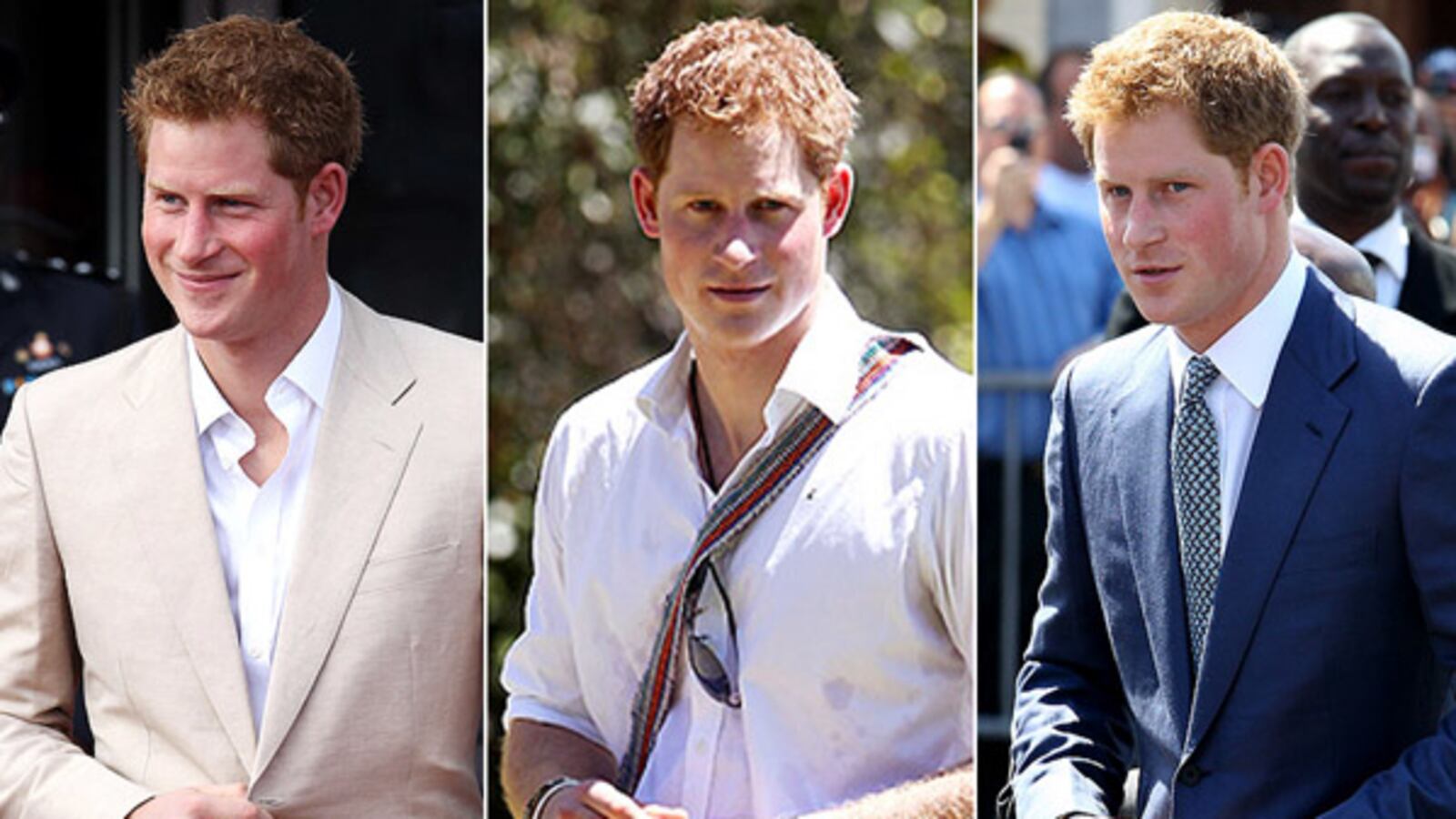 galleries/2012/03/06/prince-harry-on-tour-photos/GAL-harry-bahamas-tease_dasmel