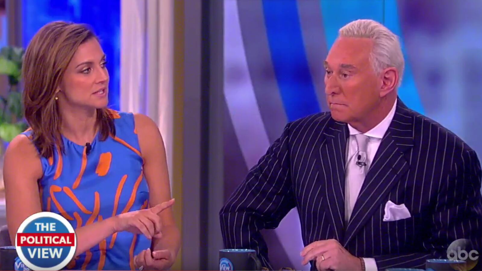 articles/2017/05/12/roger-stone-i-d-welcome-a-special-prosecutor-on-trump-russia/170512-Resnick-Roger-Stone-tease_r2vpzw