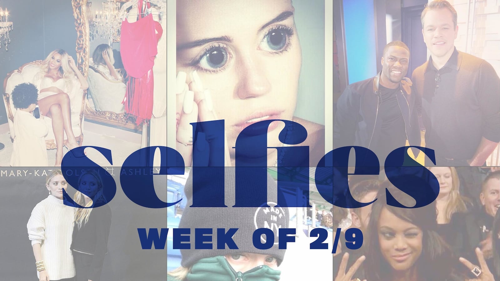 galleries/2014/02/09/beyonce-shaun-white-and-the-week-s-best-celebrity-selfies/140207-selfies-tease_k0dwjl