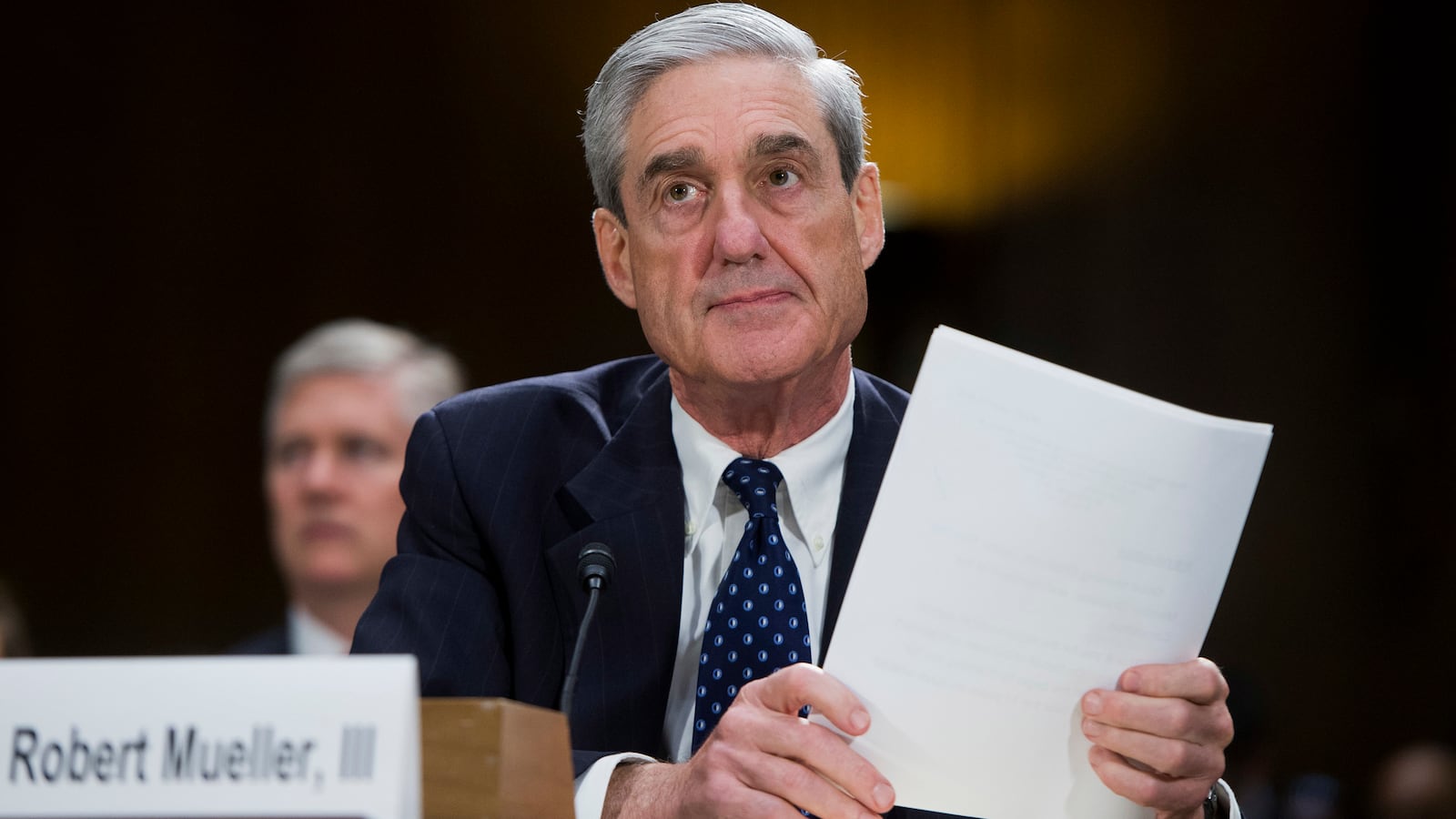 190328-paydirt-mueller-report-tease_nglakz