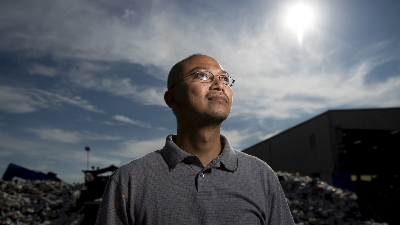 cheats/2015/09/11/u-s-tells-china-to-take-back-illegals/150911-chinese-immigrants-cheat_pxke9x