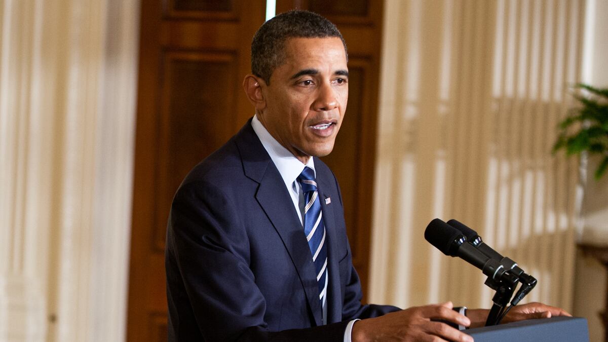 cheats/2012/02/10/obama-backs-down-on-contraception/obama-expected-to-change-contraception-rule-cheat_nc5msk