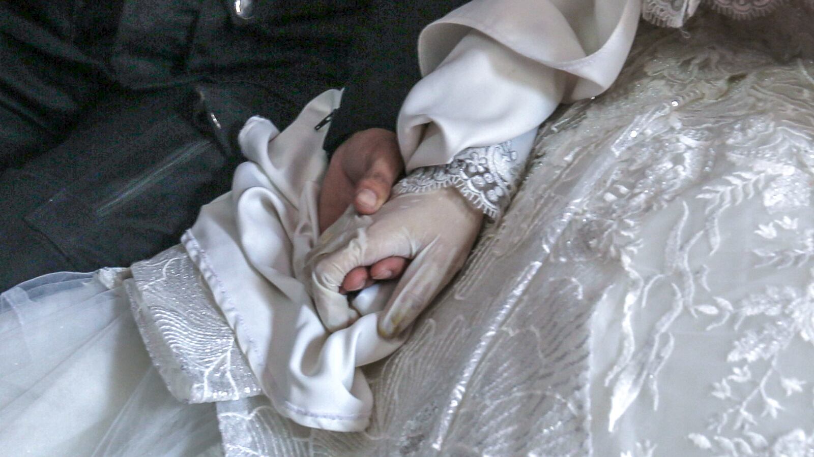 GettyImages-1228329502_emscqz