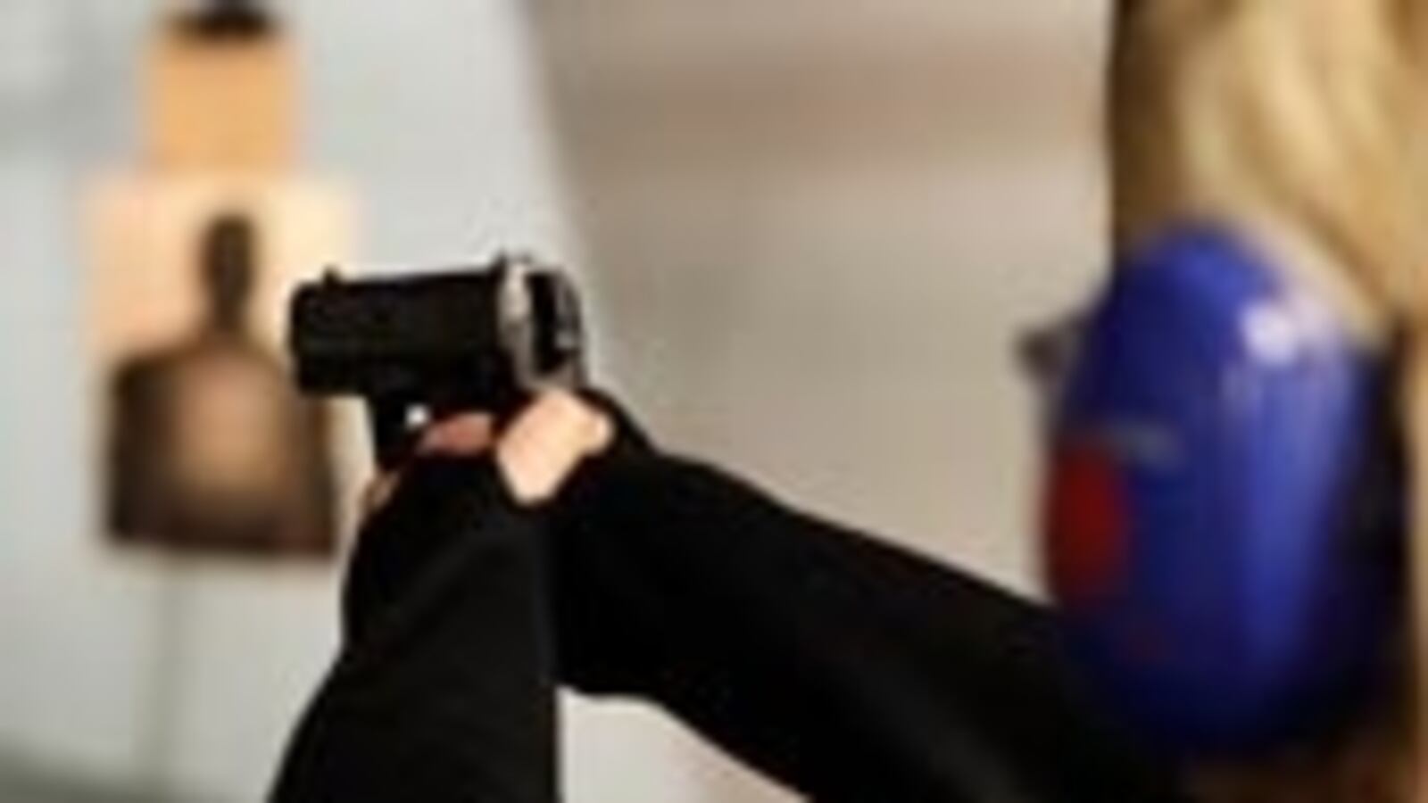 articles/2010/06/28/supreme-court-gun-rights-ruling/winkler-gun-control_110182_fwcrju