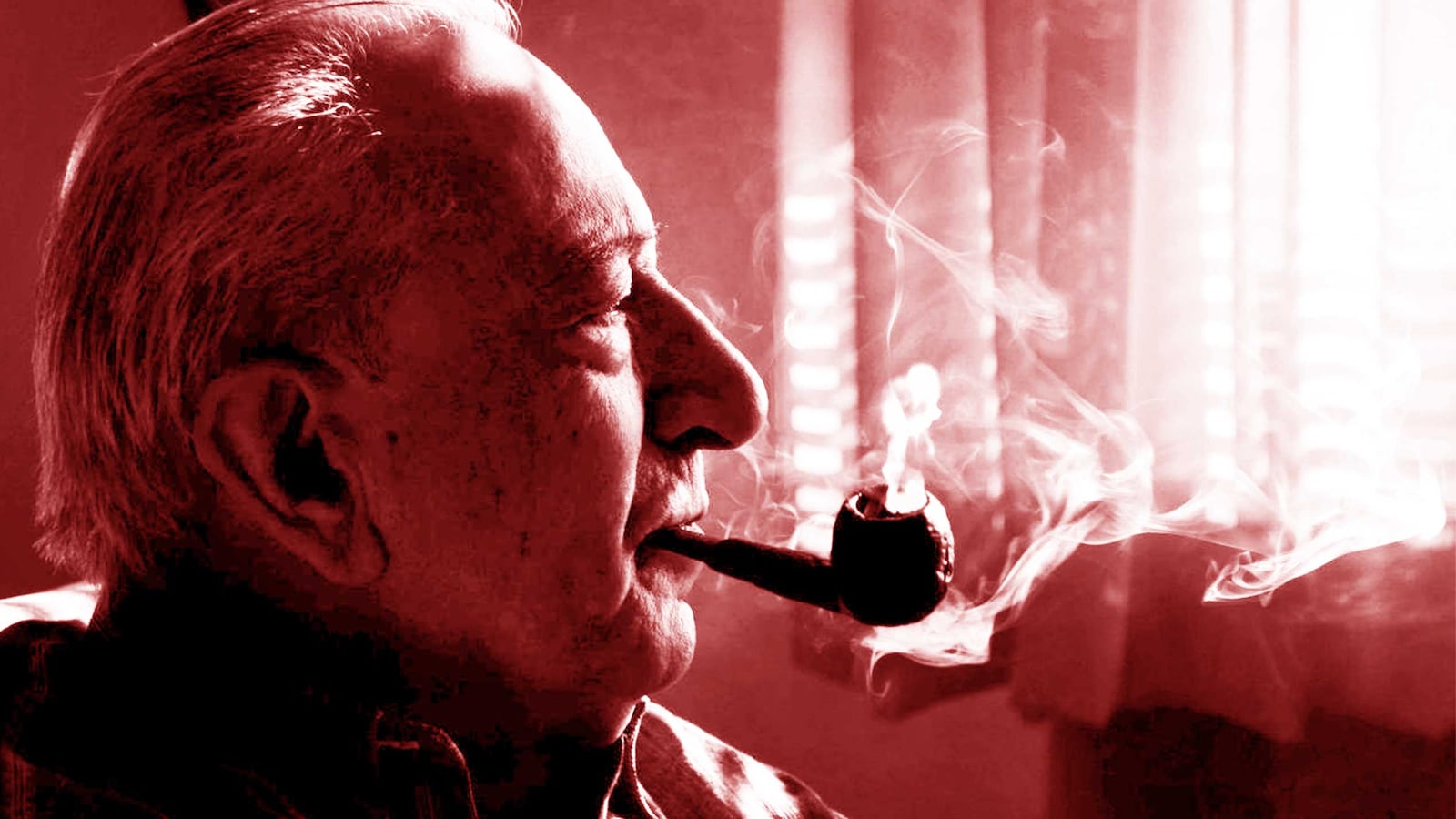 180513-troy-akbar-etemad-hero_rbzalj