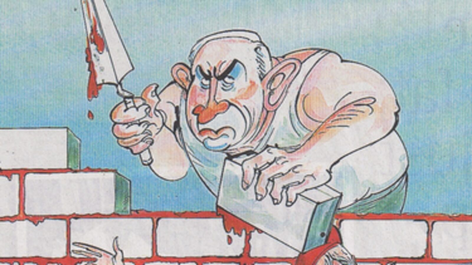 articles/2013/01/29/what-was-behind-that-british-anti-israel-cartoon/what-was-behind-that-british-anti-israel-cartoon-image_cgrjfe