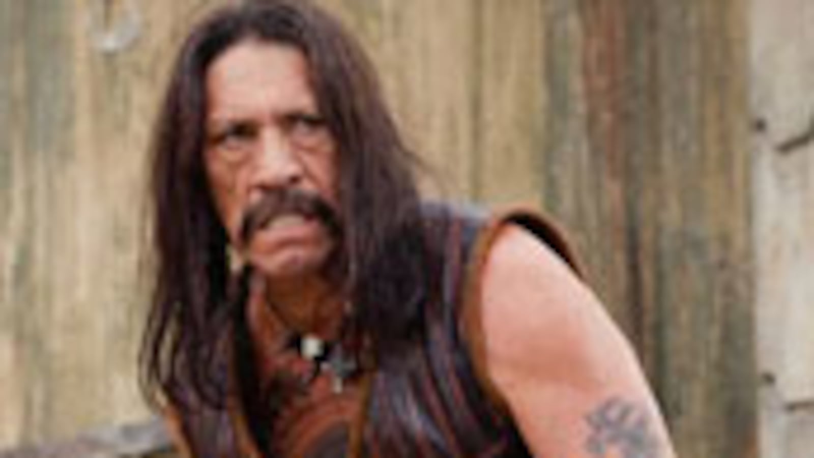 articles/2010/09/03/machete-archie-comics-smigly-and-more-yes-list-culture-picks/mexploitation_i72luz